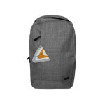 Backpack 13 ″ NP-B1213 Gray